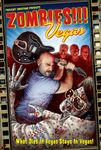 5029260 Zombies!!!: Vegas