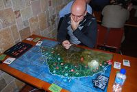 1554792 Hearts and Minds: Vietnam 1965-1975 (2nd Edition)