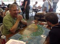 1923578 Hearts and Minds: Vietnam 1965-1975 (2nd Edition)