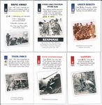 1939933 Hearts and Minds: Vietnam 1965-1975 (2nd Edition)