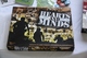 1991520 Hearts and Minds: Vietnam 1965-1975 (2nd Edition)