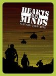 2266464 Hearts and Minds: Vietnam 1965-1975 (2nd Edition)
