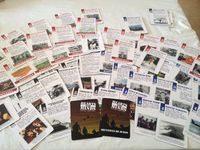 2281406 Hearts and Minds: Vietnam 1965-1975 (2nd Edition)