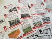 2281407 Hearts and Minds: Vietnam 1965-1975 (2nd Edition)