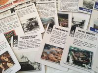 2281409 Hearts and Minds: Vietnam 1965-1975 (2nd Edition)