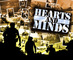 237072 Hearts and Minds: Vietnam 1965-1975 (2nd Edition)