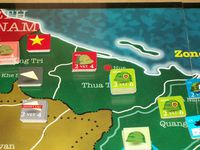 4431007 Hearts and Minds: Vietnam 1965-1975 (2nd Edition)