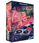 4679695 Beat Auction