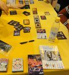 5029891 Beat Auction