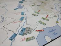 4683946 Austerlitz 1805