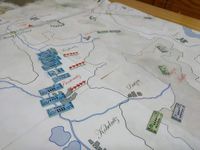 4683949 Austerlitz 1805