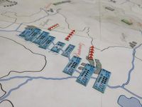 4683950 Austerlitz 1805