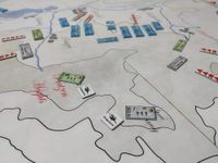 4683951 Austerlitz 1805