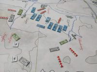 4683952 Austerlitz 1805