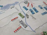 4683953 Austerlitz 1805