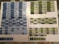 5326166 Austerlitz 1805