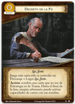 4803387 A Game of Thrones: The Card Game (Second Edition) – Pit of Snakes