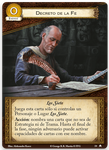 4803387 Il Trono di Spade: Il Gioco di Carte (Seconda Edizione) - Fossa di Serpenti