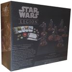 7346924 Star Wars: Legion - Veterani Ribelli
