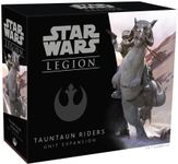 4679359 Star Wars: Legion – Tauntaun Riders Unit Expansion