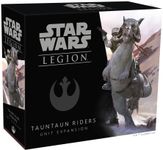 4679359 Star Wars: Legion - Cavalcatori di Tauntaun