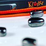 5683960 Kluster (EDIZIONE ITALIANA)