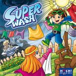 4681773 Super Wash