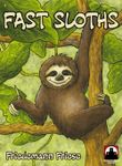 4718427 Fast Sloths