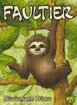 4741771 Faultier