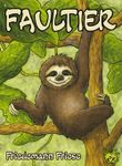 4741771 Fast Sloths