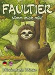 6140904 Fast Sloths