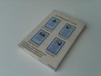 1107339 I Coloni Di Catan - Mercanti e Barbari (Prima Edizione)