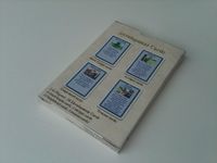 1107339 I Coloni Di Catan - Mercanti e Barbari (Prima Edizione)