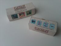 1107343 I Coloni Di Catan - Mercanti e Barbari (Prima Edizione)