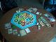 1236311 I Coloni Di Catan - Mercanti e Barbari (Prima Edizione)