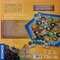 1383863 Settlers of Catan: Traders &amp; Barbarians (Edizione 2015)