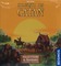 1383864 Settlers of Catan: Traders &amp; Barbarians (Edizione 2015)