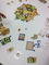 1442196 Settlers of Catan: Traders &amp; Barbarians (Edizione 2015)