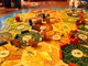 1510606 I Coloni Di Catan - Mercanti e Barbari (Prima Edizione)