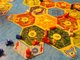 1510607 I Coloni Di Catan - Mercanti e Barbari (Prima Edizione)