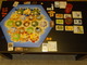 1519121 I Coloni Di Catan - Mercanti e Barbari (Prima Edizione)