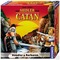 184076 Settlers of Catan: Traders &amp; Barbarians (Edizione 2015)