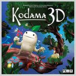 4711611 Kodama 3D