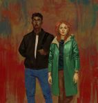 4916755 Vampire: The Masquerade – Blood Feud