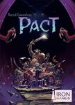 4848222 Pact