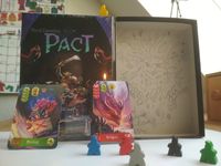 5094198 Pact