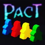 5664492 Pact
