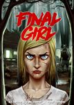 4684957 Final Girl