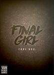 6520382 Final Girl