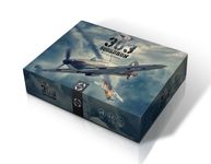 4699238 303 Squadron